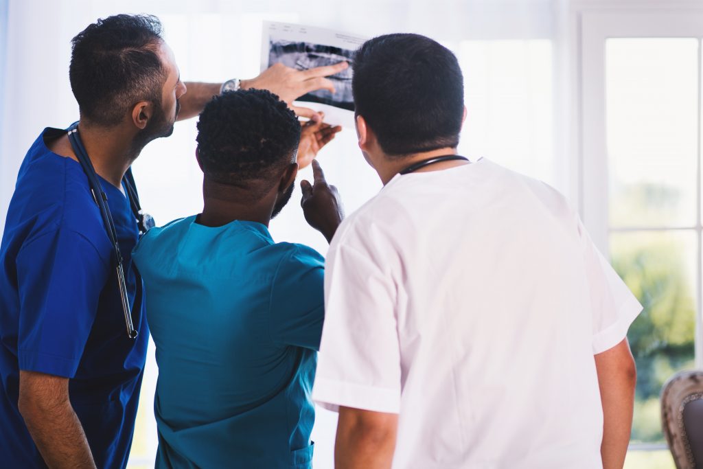 check-up-dentist-doctors