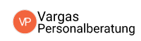 Jair Vargas - Personalberatung